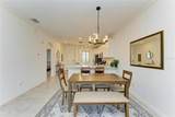18114 Gawthrop Drive - Photo 17