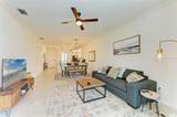 18114 Gawthrop Drive - Photo 19