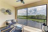 18114 Gawthrop Drive - Photo 20