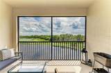 18114 Gawthrop Drive - Photo 21