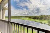 18114 Gawthrop Drive - Photo 22
