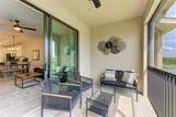 18114 Gawthrop Drive - Photo 23