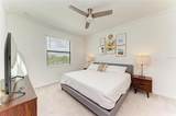 18114 Gawthrop Drive - Photo 24
