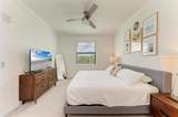 18114 Gawthrop Drive - Photo 25