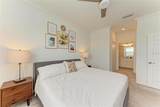 18114 Gawthrop Drive - Photo 26