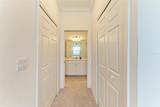 18114 Gawthrop Drive - Photo 27