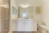 18114 Gawthrop Drive - Photo 28