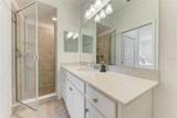 18114 Gawthrop Drive - Photo 29