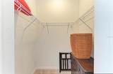 18114 Gawthrop Drive - Photo 30