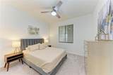 18114 Gawthrop Drive - Photo 31
