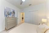 18114 Gawthrop Drive - Photo 32