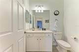 18114 Gawthrop Drive - Photo 33