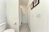 18114 Gawthrop Drive - Photo 34