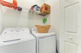18114 Gawthrop Drive - Photo 35