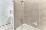 18114 Gawthrop Drive - Photo 36
