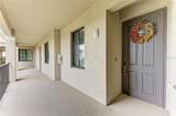 18114 Gawthrop Drive - Photo 38