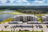 18114 Gawthrop Drive - Photo 4