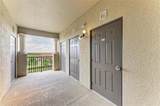 18114 Gawthrop Drive - Photo 40
