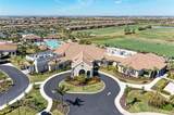18114 Gawthrop Drive - Photo 42