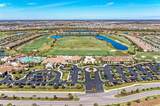 18114 Gawthrop Drive - Photo 45