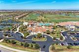 18114 Gawthrop Drive - Photo 46