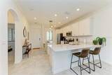 18114 Gawthrop Drive - Photo 6