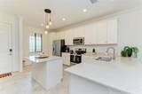18114 Gawthrop Drive - Photo 8