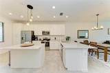18114 Gawthrop Drive - Photo 9