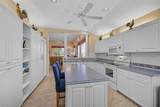 7157 Del Lago Drive - Photo 10