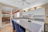 7157 Del Lago Drive - Photo 11