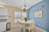 7157 Del Lago Drive - Photo 12