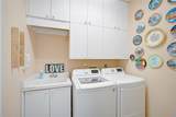 7157 Del Lago Drive - Photo 13