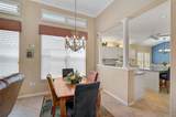 7157 Del Lago Drive - Photo 14