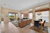 7157 Del Lago Drive - Photo 15