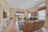 7157 Del Lago Drive - Photo 16