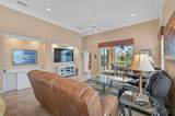 7157 Del Lago Drive - Photo 17