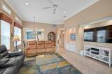 7157 Del Lago Drive - Photo 18