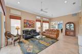 7157 Del Lago Drive - Photo 19