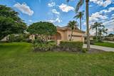 7157 Del Lago Drive - Photo 2