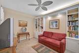 7157 Del Lago Drive - Photo 20