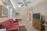 7157 Del Lago Drive - Photo 21