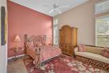 7157 Del Lago Drive - Photo 24