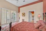 7157 Del Lago Drive - Photo 25