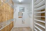 7157 Del Lago Drive - Photo 26