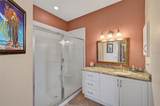 7157 Del Lago Drive - Photo 27