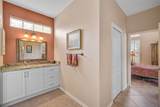 7157 Del Lago Drive - Photo 29