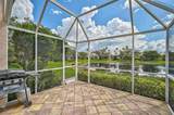 7157 Del Lago Drive - Photo 3