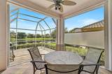 7157 Del Lago Drive - Photo 30