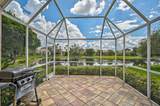 7157 Del Lago Drive - Photo 31