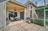 7157 Del Lago Drive - Photo 32